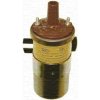 MAGNETI MARELLI Zapaľovacia cievka 060690002010