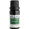 Nobilis Tilia Levanduľa éterický olej 10 ml