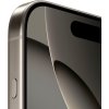 Apple iPhone 16 Pro 1TB, mobilní telefon