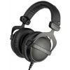 Slúchadlá Beyerdynamic DT 770 PRO 32 ohm (483664) čierna