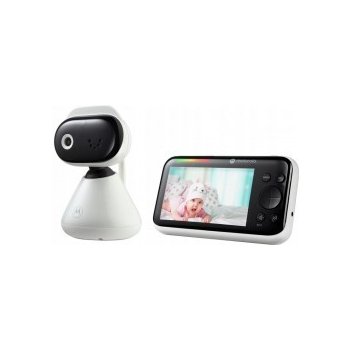 Motorola Pip 1500 video pestúnka