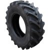 BKT Agrimax RT 857 460/85-26 143A8/143B TL