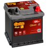 Centra Plus 12V 44Ah 400A CB440