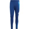 Nohavice adidas Tiro 24 modré veľ. XXL