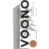Voono Farba na vlasy Henna - Peach Blonde 100g