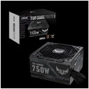 Asus TUF-GAMING-750B 750W 90YE00D0-B0NA00