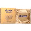 DUREX Sensual 3ks