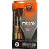 HARROWS STEEL MATRIX 24 g