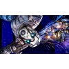 Borderlands: The Pre-Sequel! PC (hra pre PC)