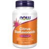 NOW® Foods NOW Citrus Bioflavonoids (citrusové bioflavonoidy) 700 mg, 100 kapsúl