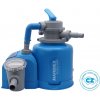 Marimex Piesková filtrácia na bazén ProStar 6000