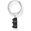 Thomas Sabo CR726-052-11