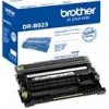 valec BROTHER DR-B023 HL-B2080DW, DCP-B7500D/B7520DW, MFC-B7710DN/B7715DW (12000 str.) (DRB023)