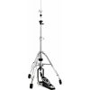 Stable HH-903 Stojan pre Hi-Hat