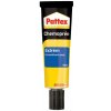 Lepidlo Pattex Chemoprén Extrém 50ml