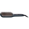 Remington Straight Brush CB7400 žehliaca kefa na vlasy 1 ks