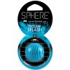 Osviežovač vzduchu do auta Little Joe Sphere ocean splash