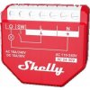 Shelly Plus 2PM