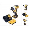 DeWalt DCF 887 D1
