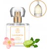Lux Parfém 180 – Inšpirovaný Chloé: See by Chloé Objem: 3 ml