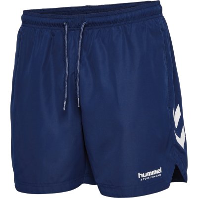 Hummel hmlLGC NED Swim 219012-7666