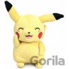 Pokémon Pikachu 20 cm
