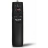 Aputure ovladač Focus Controller VG-1