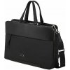 Samsonite ZALIA 3.0 Bailhandle 3 Comp 14.1'' Black 147736-1041