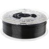 Spectrum 81537 filament, PETG Premium High Speed, 1kg, 1.75mm, DEEP BLACK