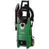 Elektrická tlaková umývačka Hikoki AW 130