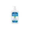 Deep Fresh antibakteriálne mydlo 500ml
