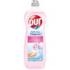 PUR Balsam Hands & Nails 750ml
