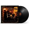 Blackmore's Night: Fires At Midnight (25th Anniversary New Mix) - 2Vinyl (LP)