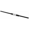 Shimano Skrutky nastavovacie SMCB70 pre brzdový bowden 2 ks