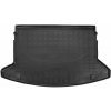 Gumová vaňa kufra NORL - Kia CEED HTB 2018-