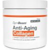 GymBeam Anti-Aging Collagen 240 g