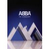 ABBA, In Concert, DVD
