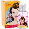 Disney Princess Belle Toaletná voda detská 100 ml