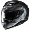 Prilba HJC F71 CATOS MC5SF Veľkosť: XS (53-54 cm)