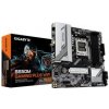 GIGABYTE MB Sc AM5 B650M GAMING PLUS WF, AMD B650, 4xDDR5, 2xDP, 1xHDMI, WiFi, mATX - B650M GAMING PLUS WF