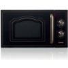 MO4250CLB mikrovlnná rúra GORENJE