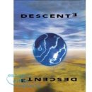 Descent 3