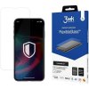 3mk FlexibleGlass pre Apple iPhone 14 Plus/14 Pro Max 3MK486330