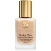 Estée Lauder Double Wear Stay-in-Place dlhotrvajúci make-up SPF 10 odtieň 1C1 Cool Bone 30 ml
