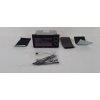 TOYOTA AVENSIS III T27 AURIS A RÁDIO NAVI PZ445-00334-00
