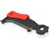 Náhradná čepeľ Knipex 16 50 145 E01 s vodiacou pätkou f. 16 50 145