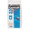 Ceresit CE 33 Super 2 kg Bahama