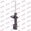 KYB Tlumič pérování Excel-G 334848
