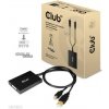 Club3D CSV-1611