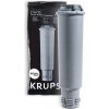 1x Vodný filter Krups Claris F088 do kávovaru – filtračná vložka